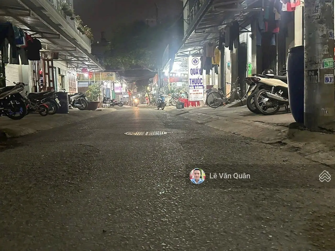 Bán rẻ nhà an bình dĩ an gần thủ đức