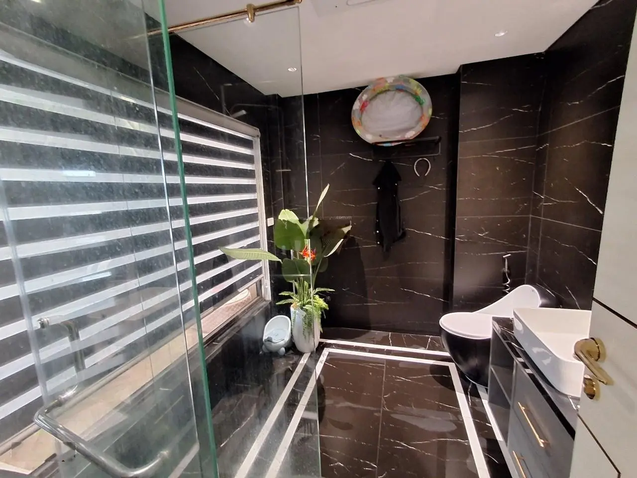 Vip!!! Ngọc Thụy Nhà Mới Toanh 6T Thang Máy, Ngõ Ôtô, Gara Ôtô,, Full Nội Thất. 50m2, Nhỉnh 9 tỷ.