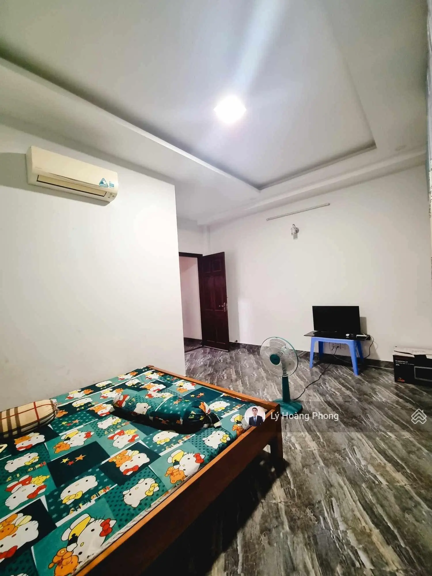 Bán nhà mặt tiền 10m - 74m2 - 4 tầng btct - 8.5 tỷ - lh: 0777333979