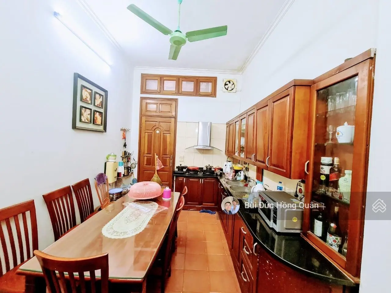 Mặt phố vũ tông phan thanh xuân - vị trí đẹp vỉa hè đá bóng kinh doanh - dt 69m2 giá chào 22.5 tỷ