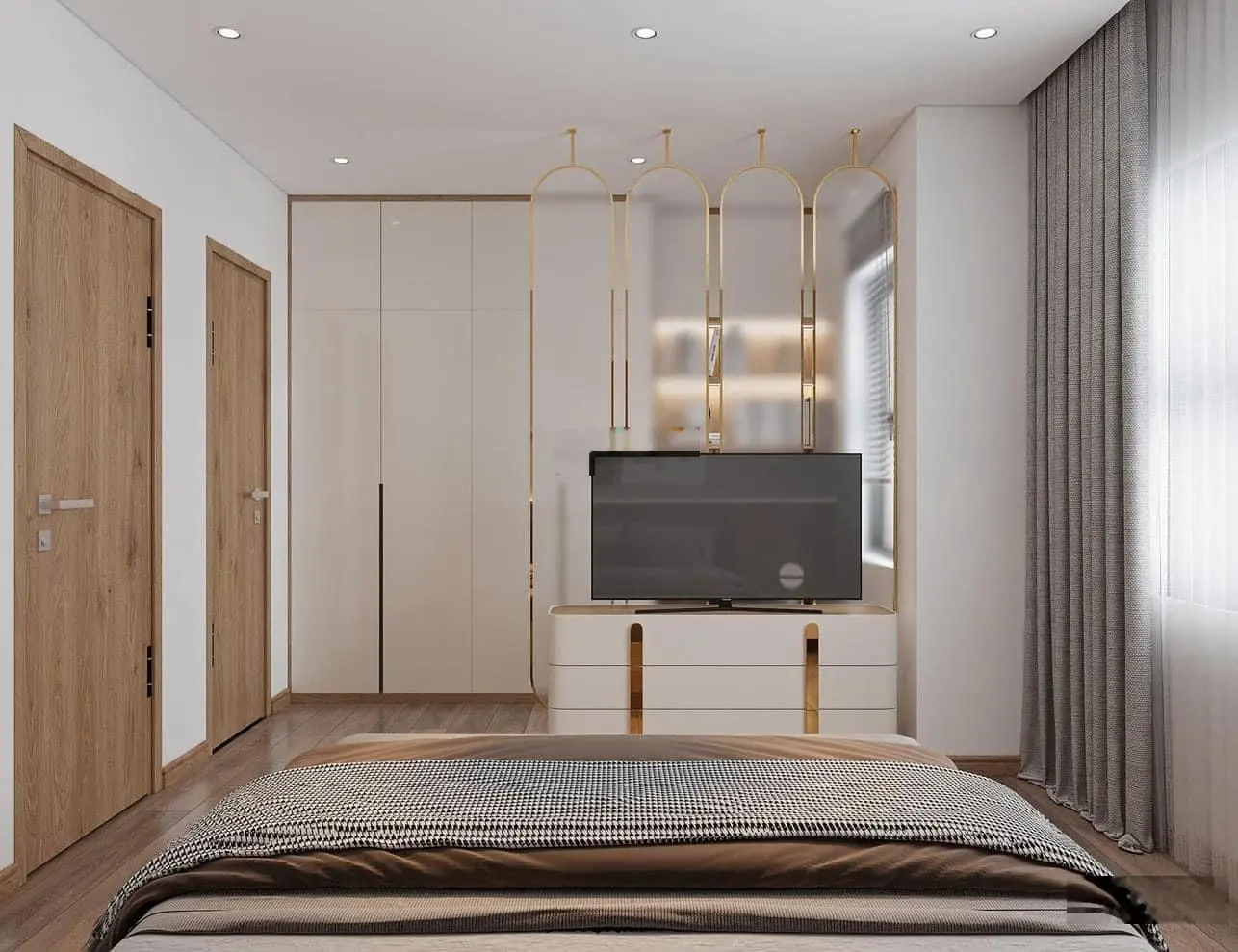 Hàng độc tại đường võ chí công 8,9 tỷ 36m2 4pn 5wc bán nhà riêng thang máy đập hộp