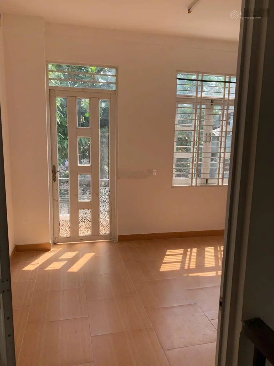 GIẢM SÂU! Bán nhà- Ngay chợ cây quéo-189/26/14 Hoàng Hoa Thám- giá đẹp- a Thảo 091 999 0063