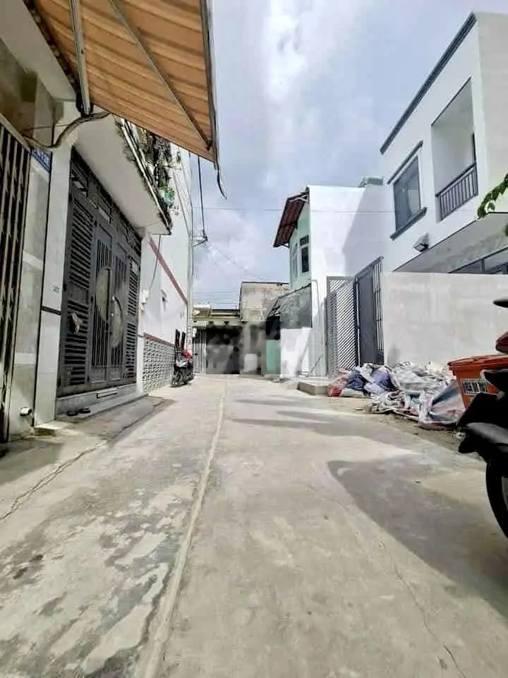 Bánđất dân ở NguyễnKimCương 109m2-1tỷ450 cách Tỉnhlộ15 chỉ 100m sổhồng