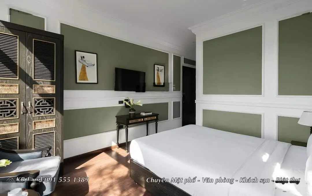 28 tỷ nhỉnh có nhà đẹp cầu giấy - 6 tầng * 96.5 m2, mt7.5- thang máy - gara ôtô - dân xây cực chất