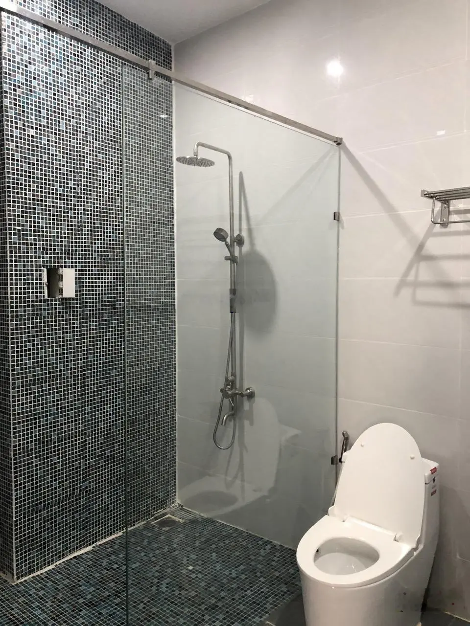 Chính chủ bán nhà Tân Xuân, Hóc Môn