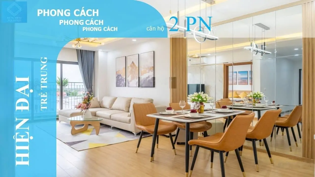 Bán căn hộ chung cư cao cấp Ngọc Hà Diamond Residence - tại trung tâm TP Phúc Yên