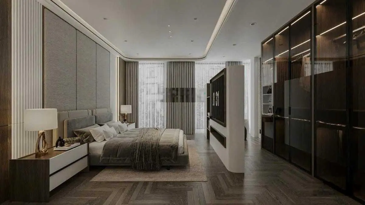 Nhà đẹp giá nét ! 19/5 Hà Đông - lô góc - ô tô qua nhà - 40m2 * 5 tầng - 9.75 tỷ