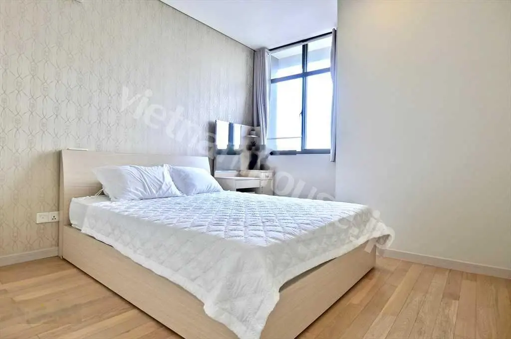 Bán căn hộ chung cư Lý Thường Kiệt, Q 10: DT 40m2, 1PN, 1WC giá 1.65 tỷ, LH 0909 563 *** Hưng