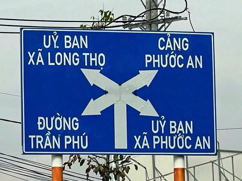 Cần bán nền Tái Định Cư Phước An DT 140m2 tại Nhơn Trạch Đồng Nai