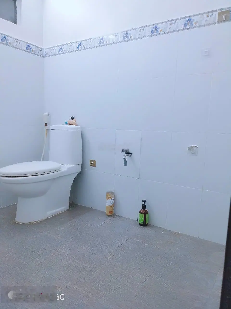 Bán nhanh nhà c4 mới vào ở liền (2PN) ngay Tô Ngọc Vân - 76.9m2 giá 4.6 tỷ - ngang 6.3m - cực hiếm