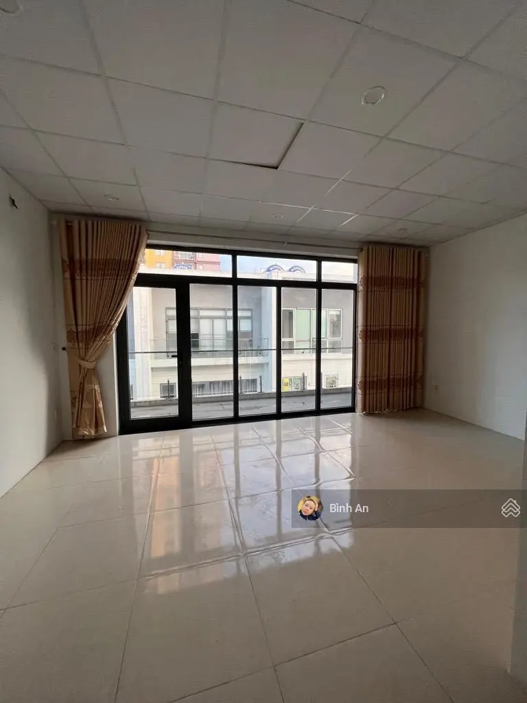 Bán gấp nhà kđt định công liền kề đẹp nhất khu. ngay đường vành đai 2.5m diện tích 70m 5 tầng 23ty