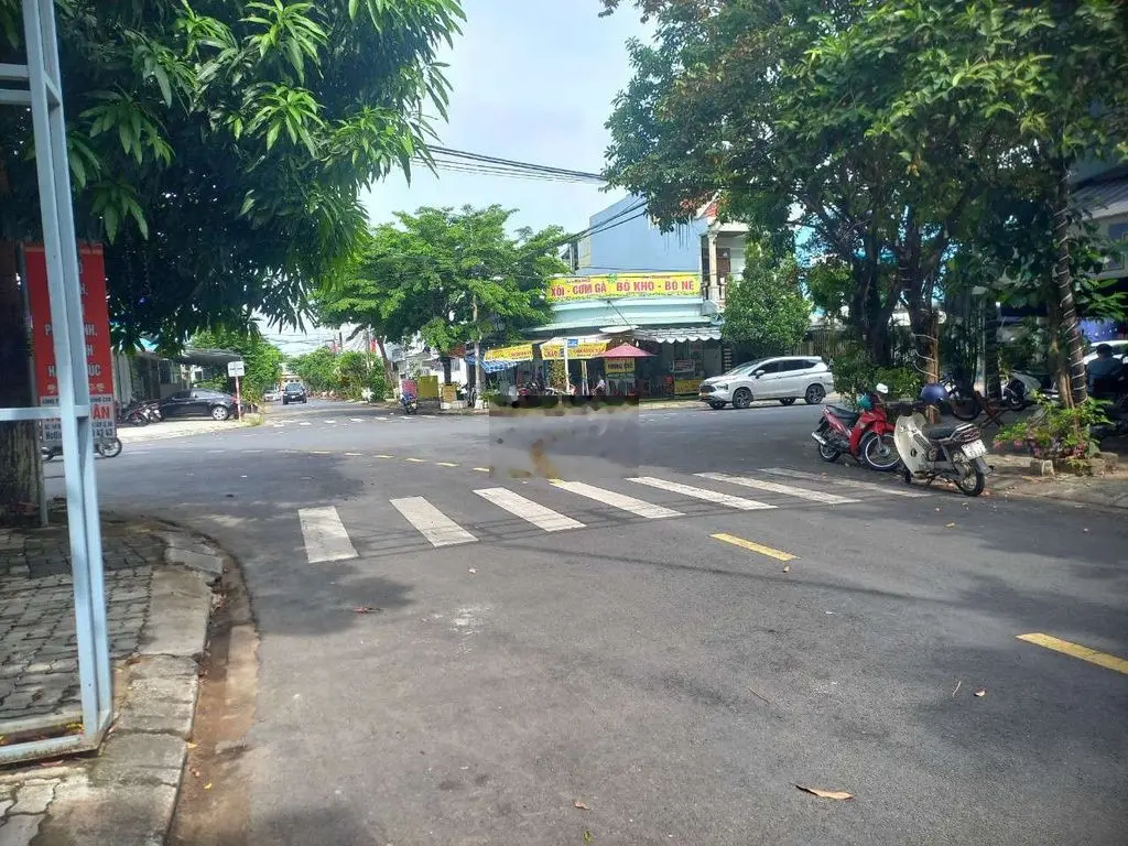 💎Bán đất đg 7m5 sát trục Văn Tiến Dũng, gần chung cư Hòa Xuân