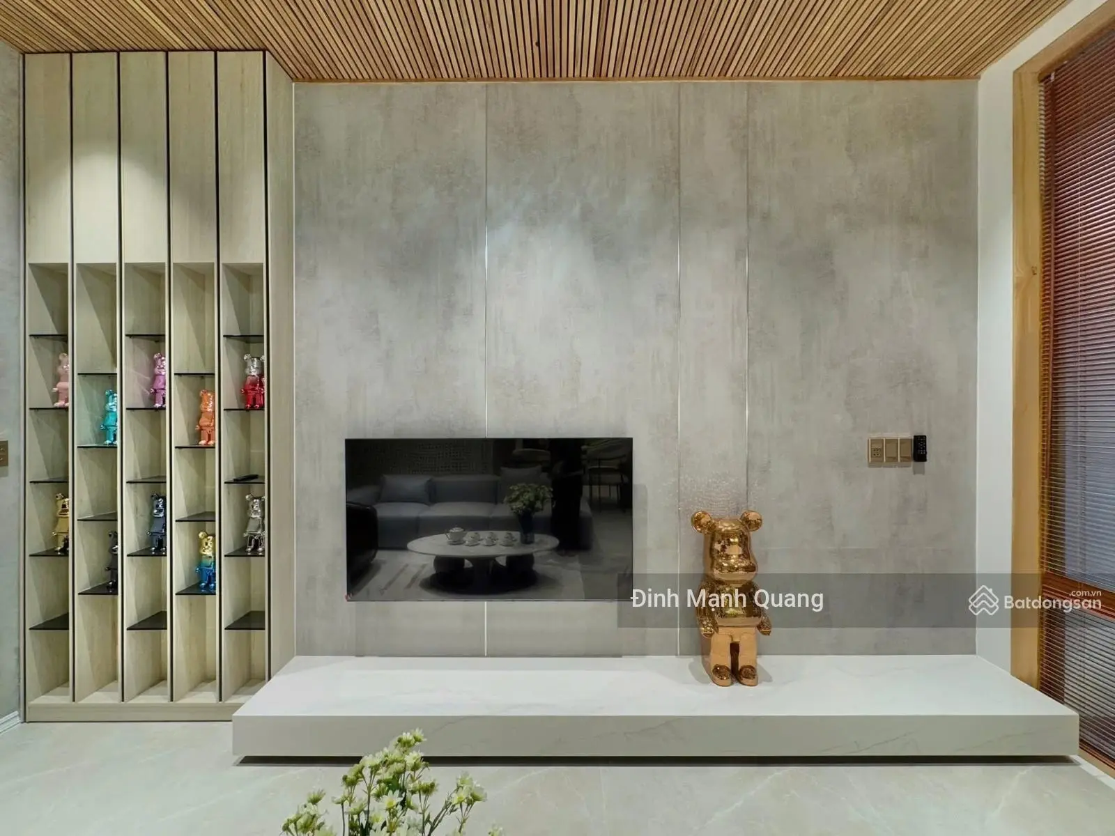 Phùng Chí Kiên, Phân Lô, Ô Tô Vào Nhà, 90m2, tương lai mặt phố, sổ chính chủ, 27.3 tỷ.