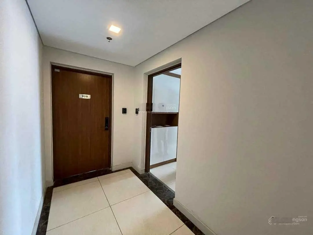 Căn hộ cao cấp quận 10 77m2/2PN chỉ 4tỷ6 thương lượng mạnh cho khách thiện chí giá rẻ nhất khu vực