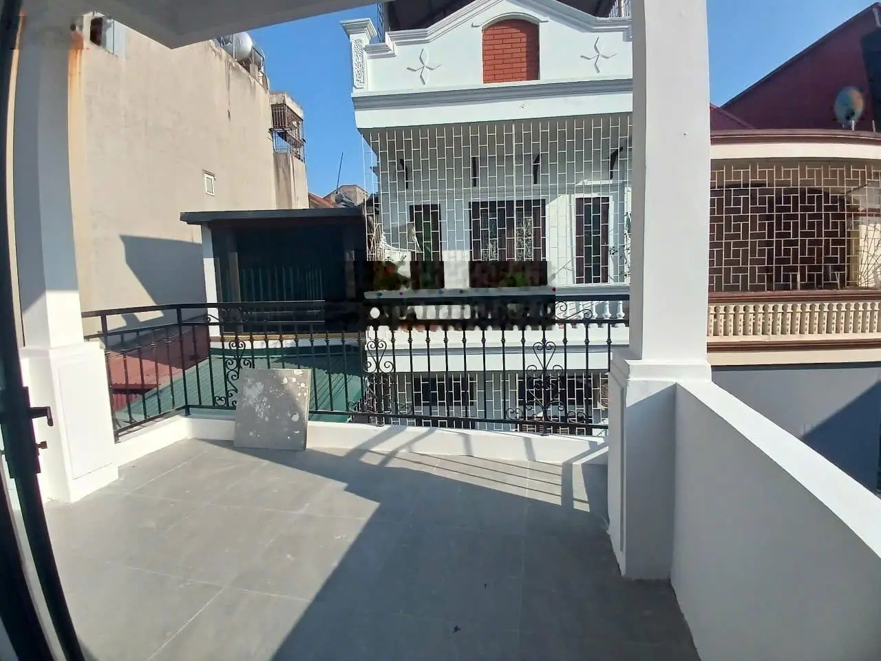 Nhà Đẹp Đón Tết! Phố 19/5 Văn Quán Hà Đông - 45m, 3 Tầng, MT 3.65m, Ô Tô Đỗ Cửa, Giá Chỉ 8.9 Tỷ!