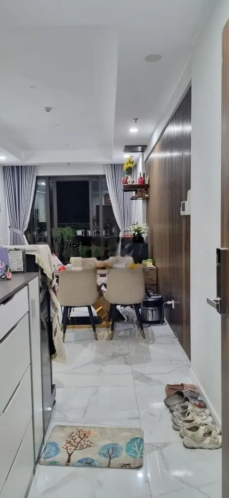 PHÒNG KINH DOANH OPAL BOULEVARD BÁN 3PN CÓ SỔ 3.1TY MUA NGAY Ạ