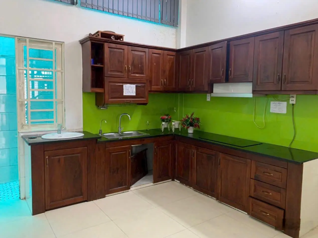 Siêu phẩm hẻm nhựa XH 10m Đường Tân Kỳ Tân Qúy, Phường Tân Qúy DT 4x12.5m 3.5 tấm giá 6.85 tỷ TL