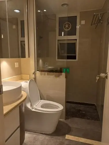 HẢI YẾN - BÁN 3PN SAIGON PEARL GIÁ TỐT 7,6 tỷ (đã sửa thành Bếp mở)