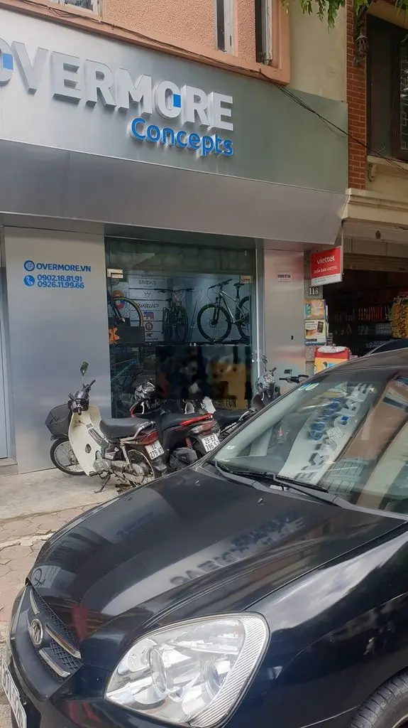 Bán Nhà Đống Đa Mặt Phố Yên Lãng Vừa Ở Vừa Kinh Doanh DT88m Giá 32,8tỷ