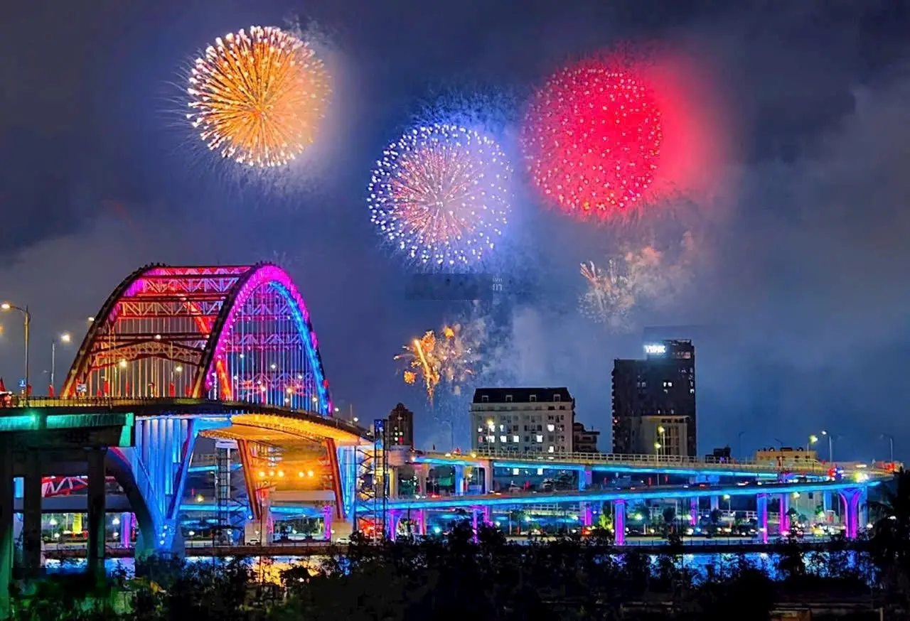 Quỹ 30 căn VIP 77m,83m,90m,96m lô góc Hoàng Huy new city giá CĐT Vốn hơn 3 tỷ xây 5 tầng đường 18m