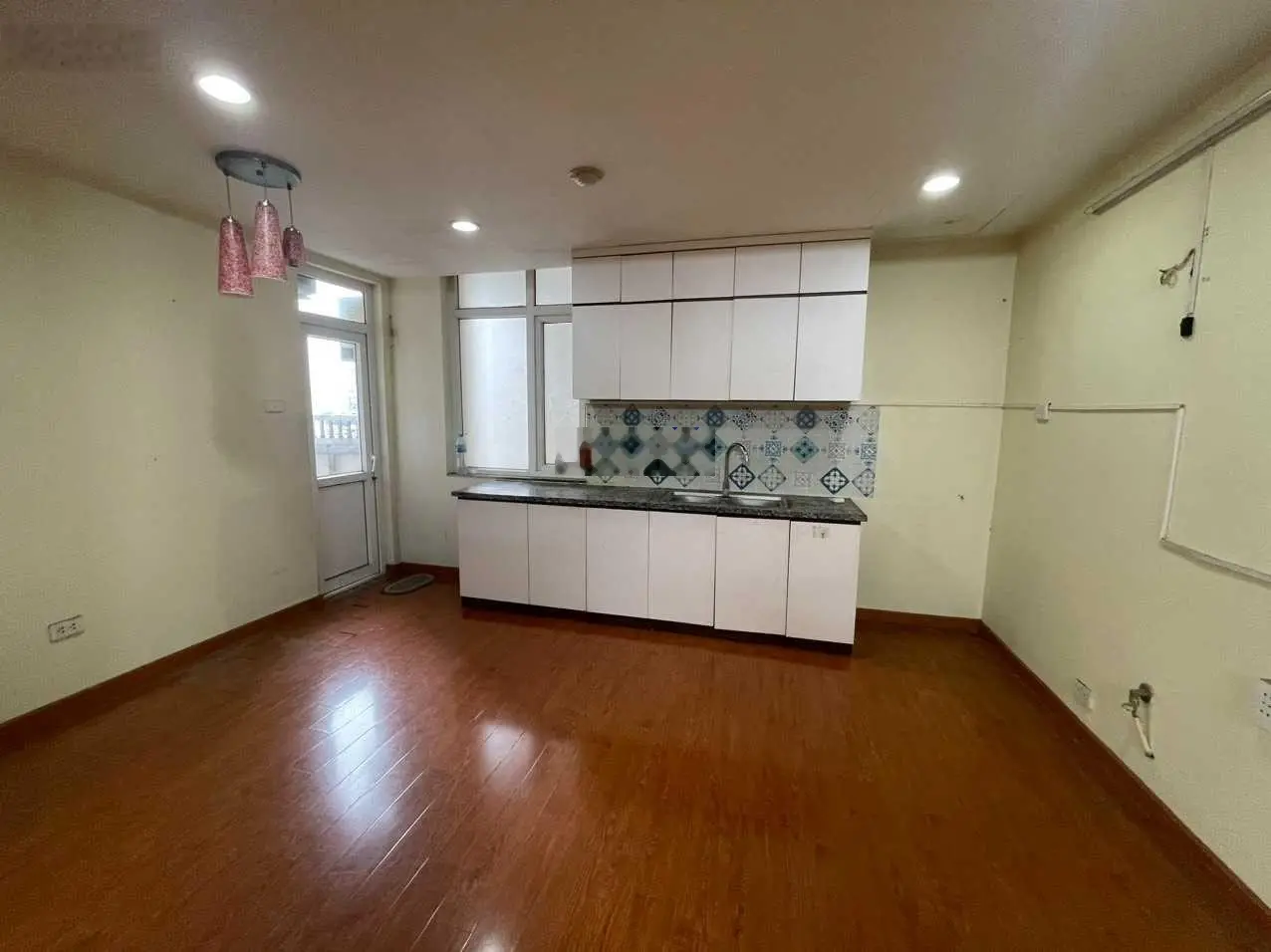 Bán căn hộ chung cư CT3 Nam Cường, DT 76,5m2. Căn góc, 2 phòng ngủ 2 vs. Tầng đẹp. Giá 4.2 tỷ