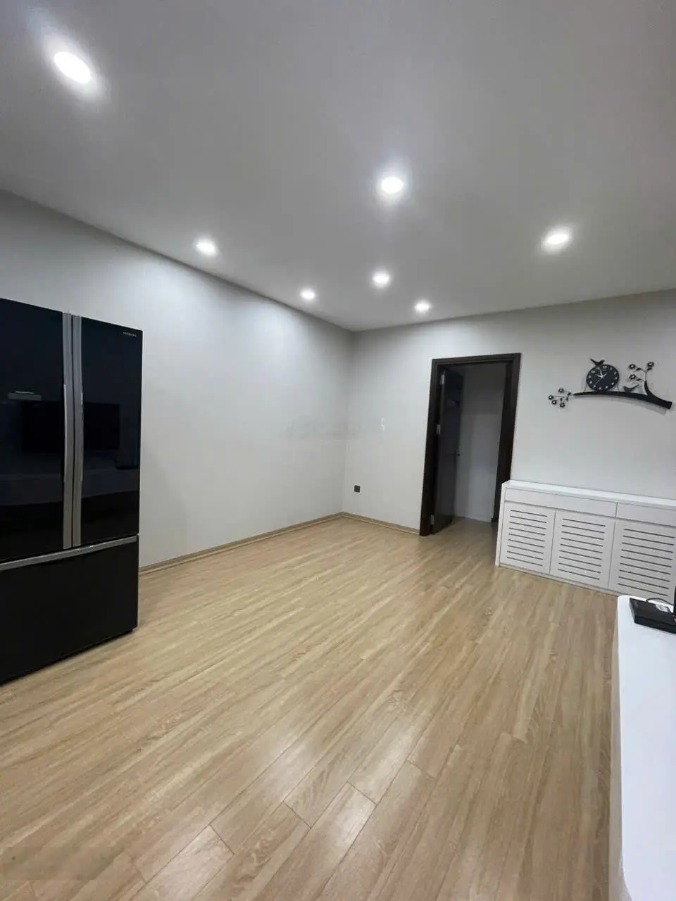 Chỉ 3 tỷ hơn sở hữu căn hộ 2N2W Nam Từ Liêm - 70m2 - Full đồ - Lh e Hà 0988 917 ***