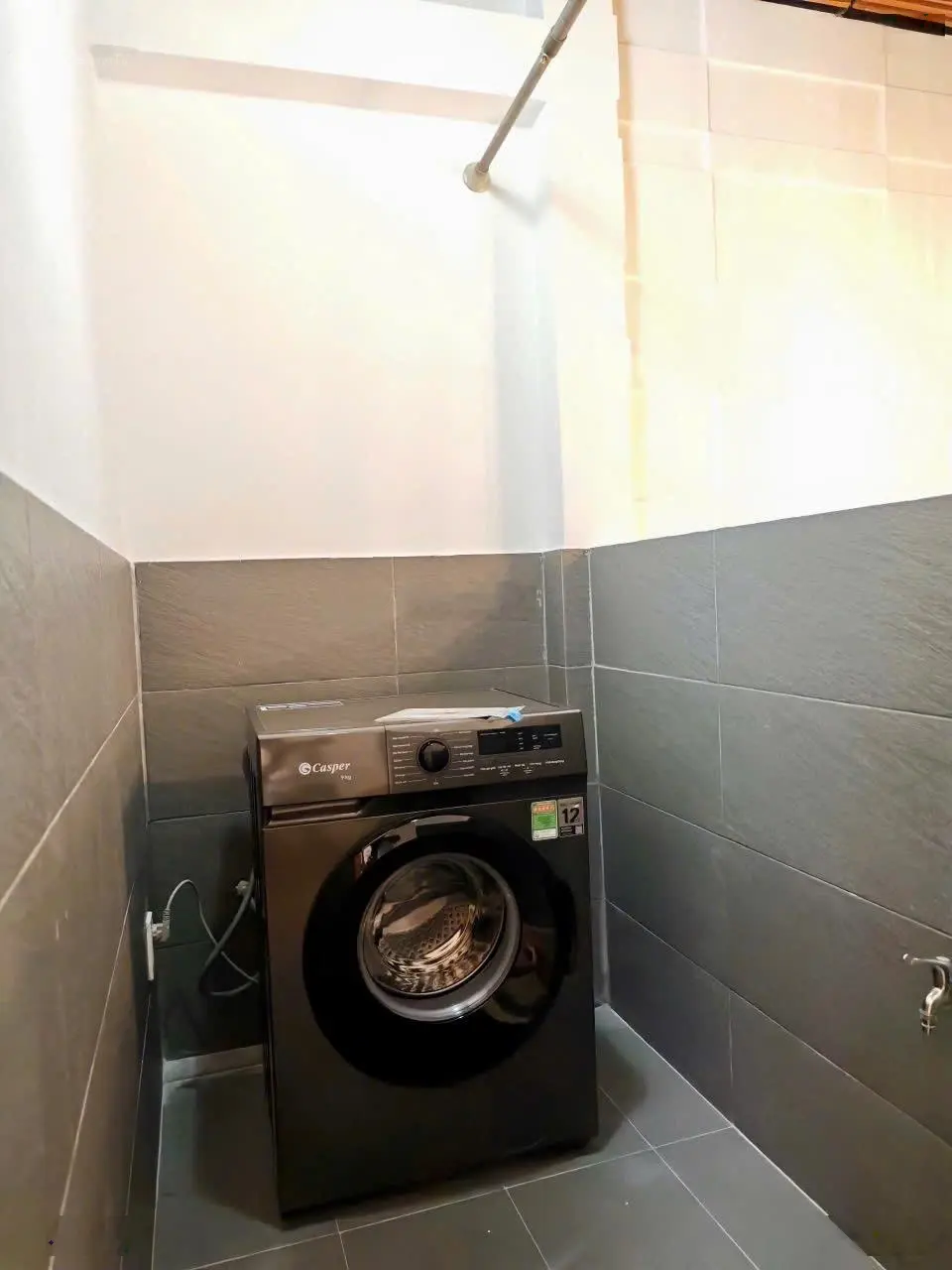 Bán nhà 3 tầng Phan Xích Long, kết cấu đep, hẻm thông giá 6,95 tỷ