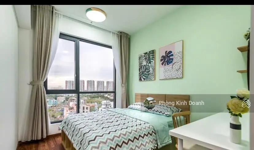 Bán Giá Tốt: Căn hộ One Verandah giá chỉ 6,5 tỷ VND tại One Verandah Quận 2