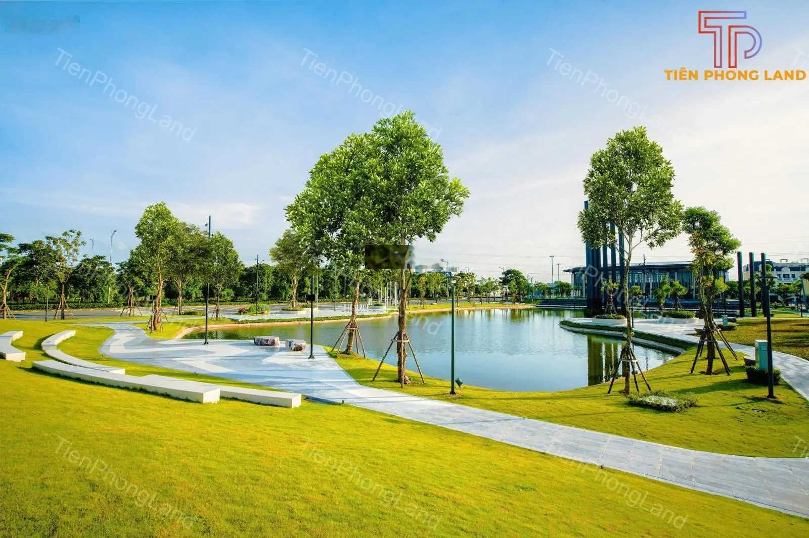 Chính chủ cần bán gấp căn Liền kề - 99,41m2 - chỉ 2x tỷ bao phí - An Lạc Green Symphony