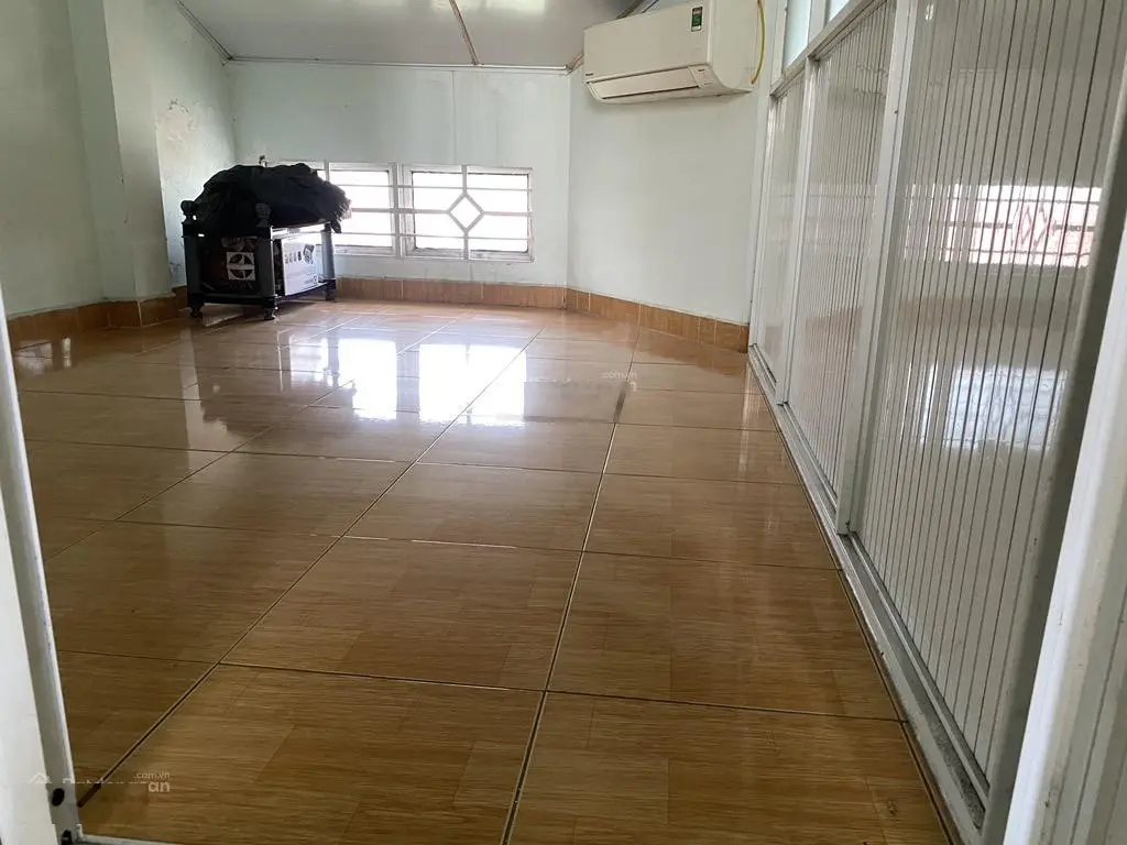 MẶT TIỀN ĐUỜNG 109 - Phước Long B - quận 9