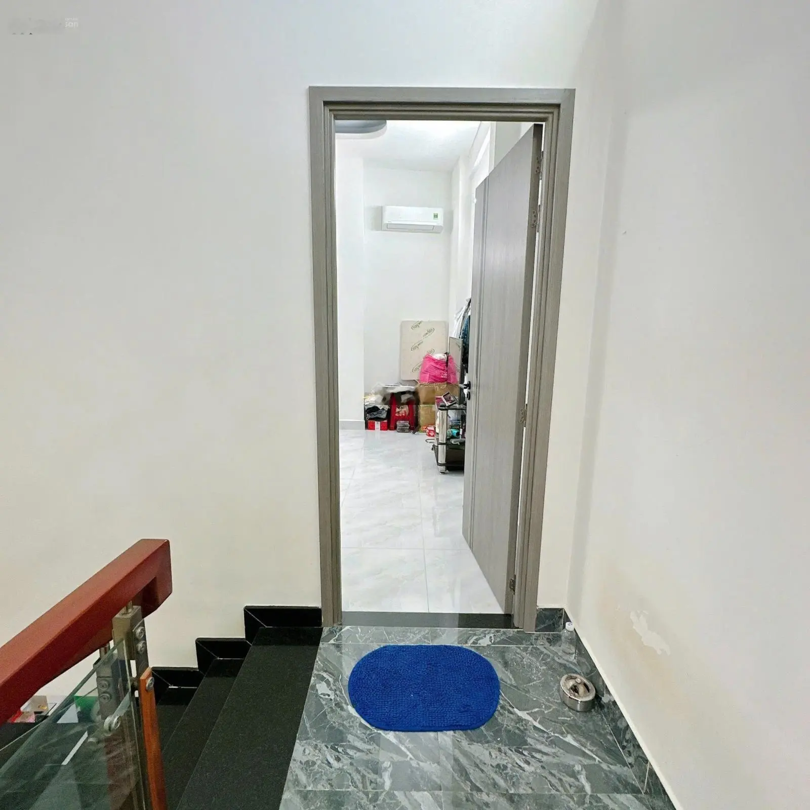 Chủ nhà bán gấp nhà Phạm Văn Hai, Tân Bình. Giá 2,480 tỷ | 60m2 | thông ra cách mạng tháng 8