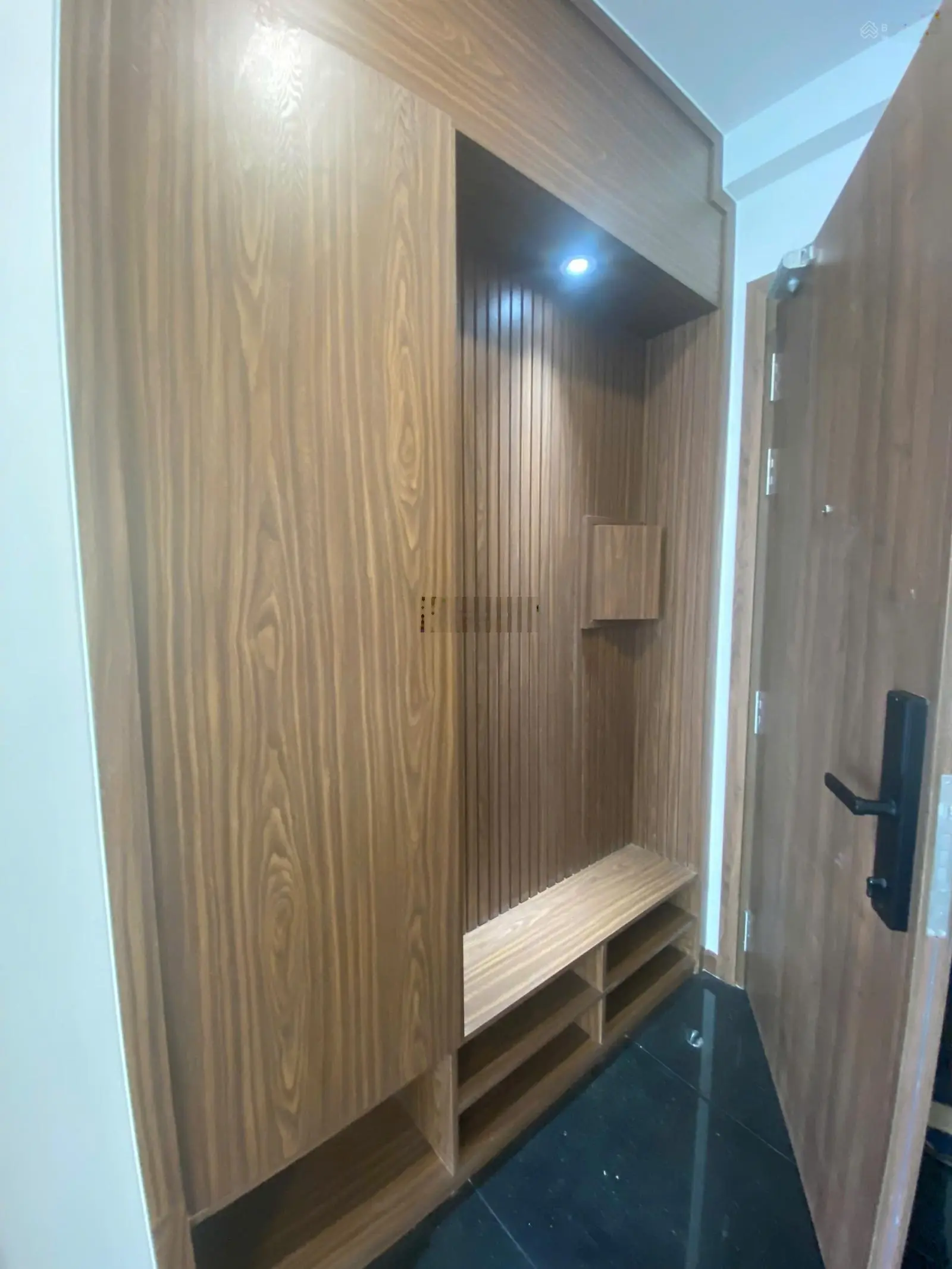 Bán căn hộ chung cư đẹp tại Akari City Nam Long, chỉ 4 tỷ VND giá 100%