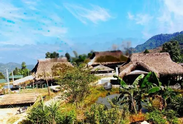 Đất giá rẻ - cần bán lô đất rộng tại xã Phương Hà - đường Nguyễn Thái Học, Phường Ngọc Hà b