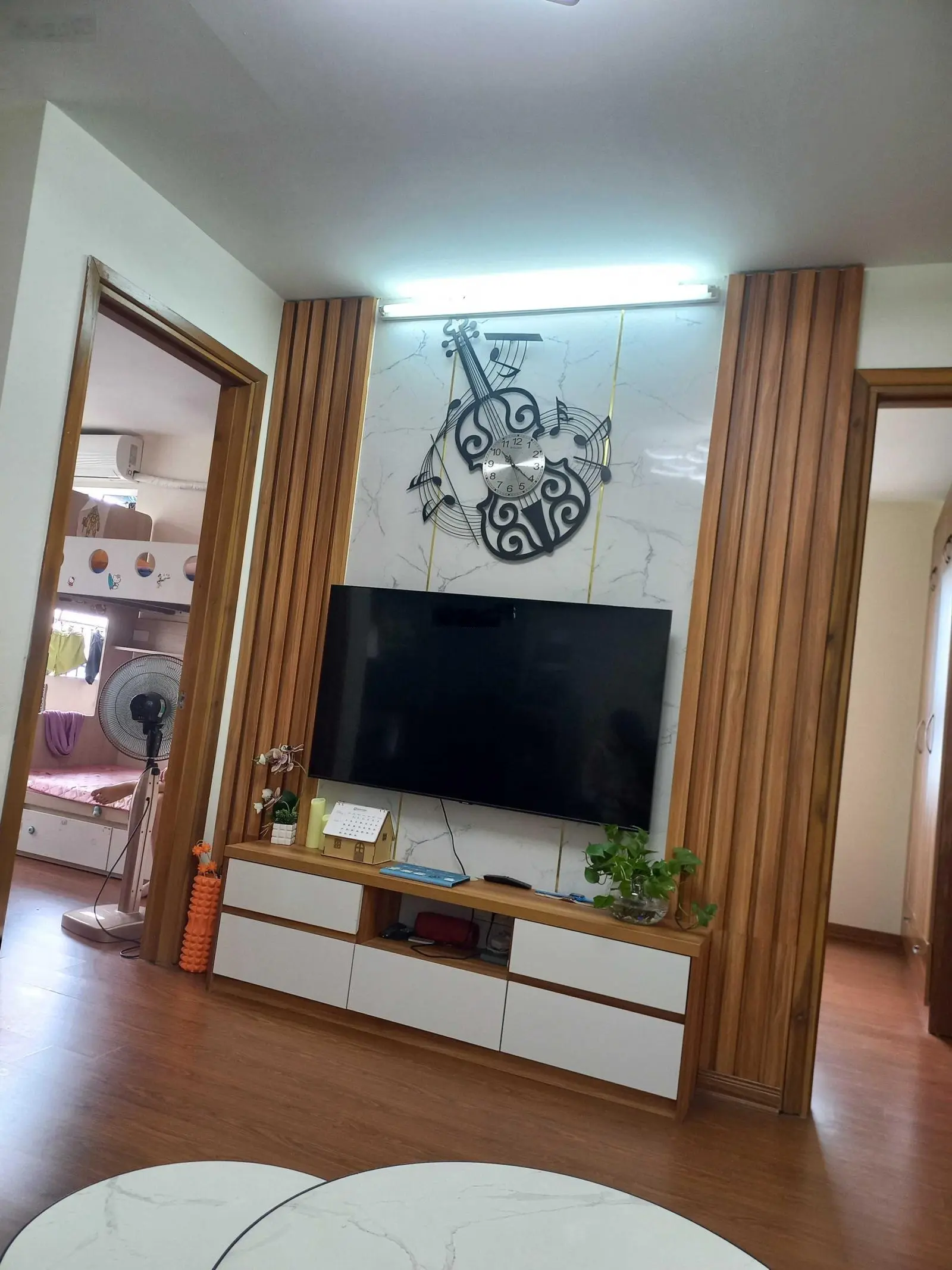 Cần bán chung cư Tân Tây Đô. Tân Lập. Đan Phượng. Hà Nội