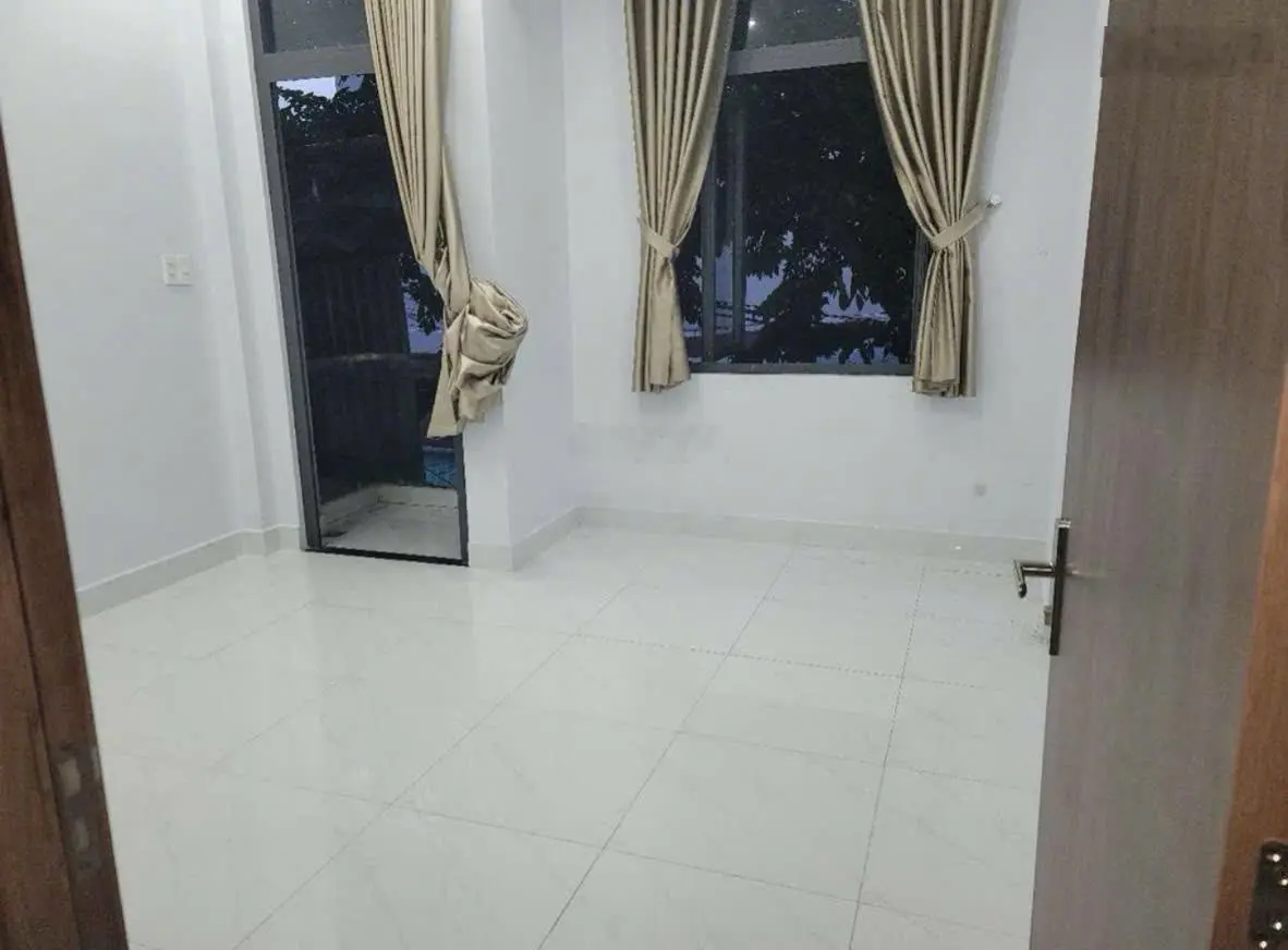 107pla bán gấp nhà 2 tầng - sát mặt tiền hồ bá phấn - p. pla - 62.7m2