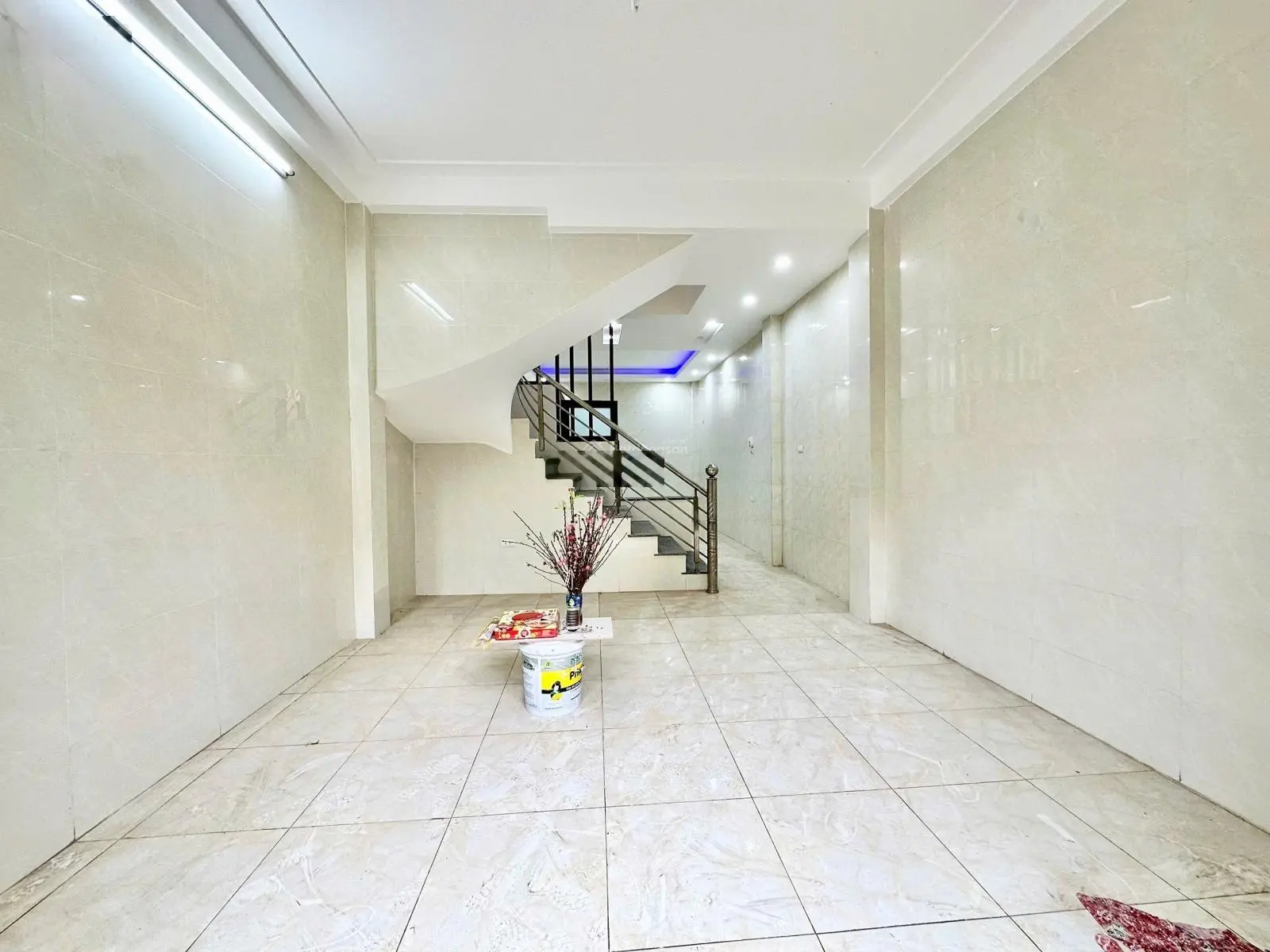 Bán nhà dân xây tâm huyết tây tựu, bắc từ liêm, hn. 40m2,5 tầng, 5.45 tỷ