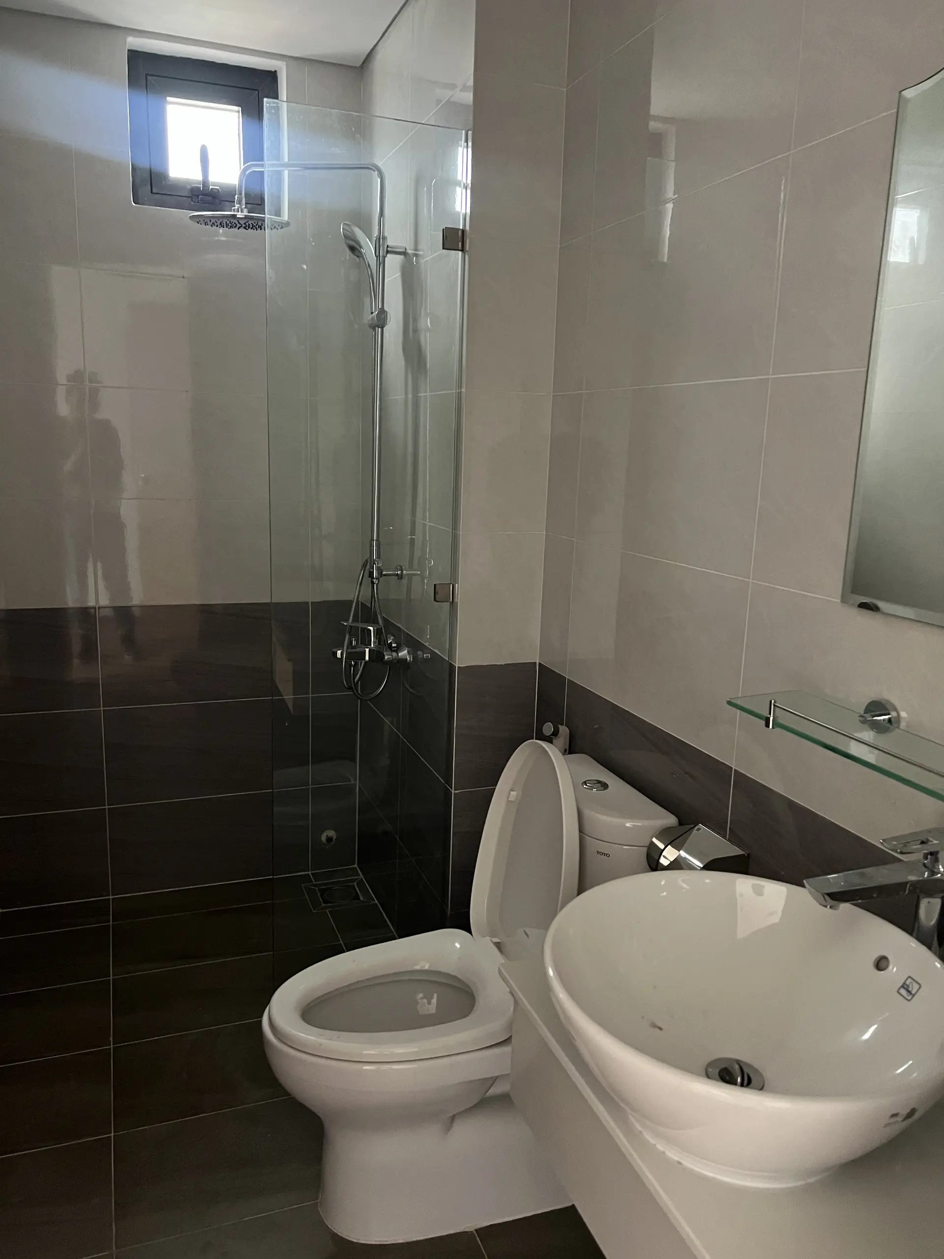 CĂN HỘ 2PN2WC 72m2 PHÚC ĐẠT TOWER DĨ AN, NGAY QL 1K CÓ THƯƠNG LƯỢNG