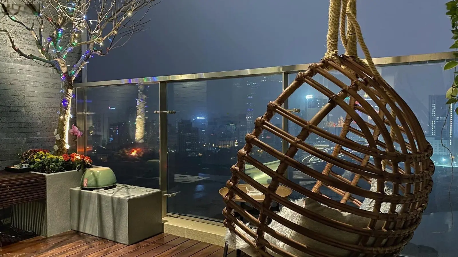 Cập Nhật: Quỹ căn Vinhomes Skylake từ 1PN-2PN-3PN-4PN- Penthouse- Skyvilla View Hồ chỉ từ 89 tr/m2