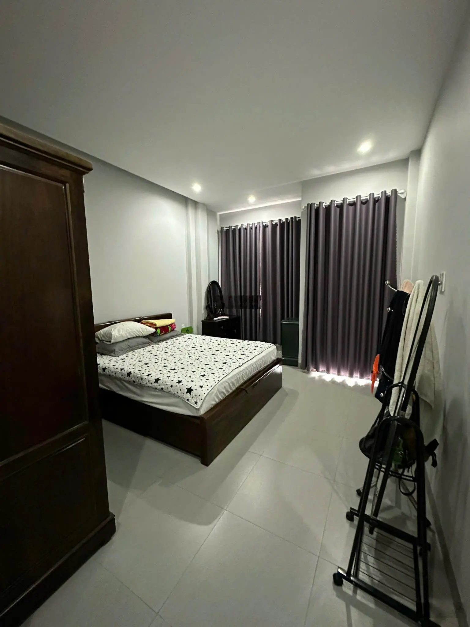 Chính chủ cần bán nhà mặt tiền đường Trần Hưng Đạo, quận Sơn Trà, Đà Nẵng giá 8.X tỷ