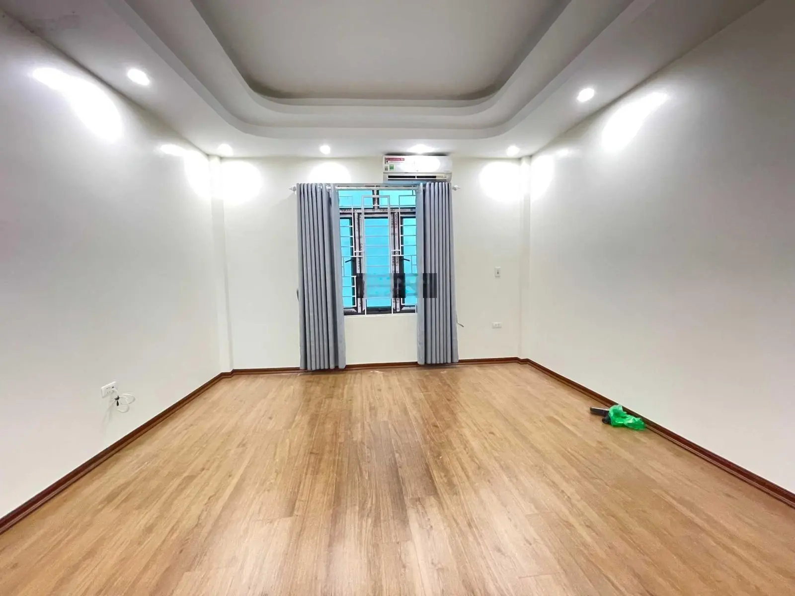 Bán nhà riêng 4,05 tỷ VND tại ngõ 1174 đường Quang Trung, Hà Đông, Hà Nội