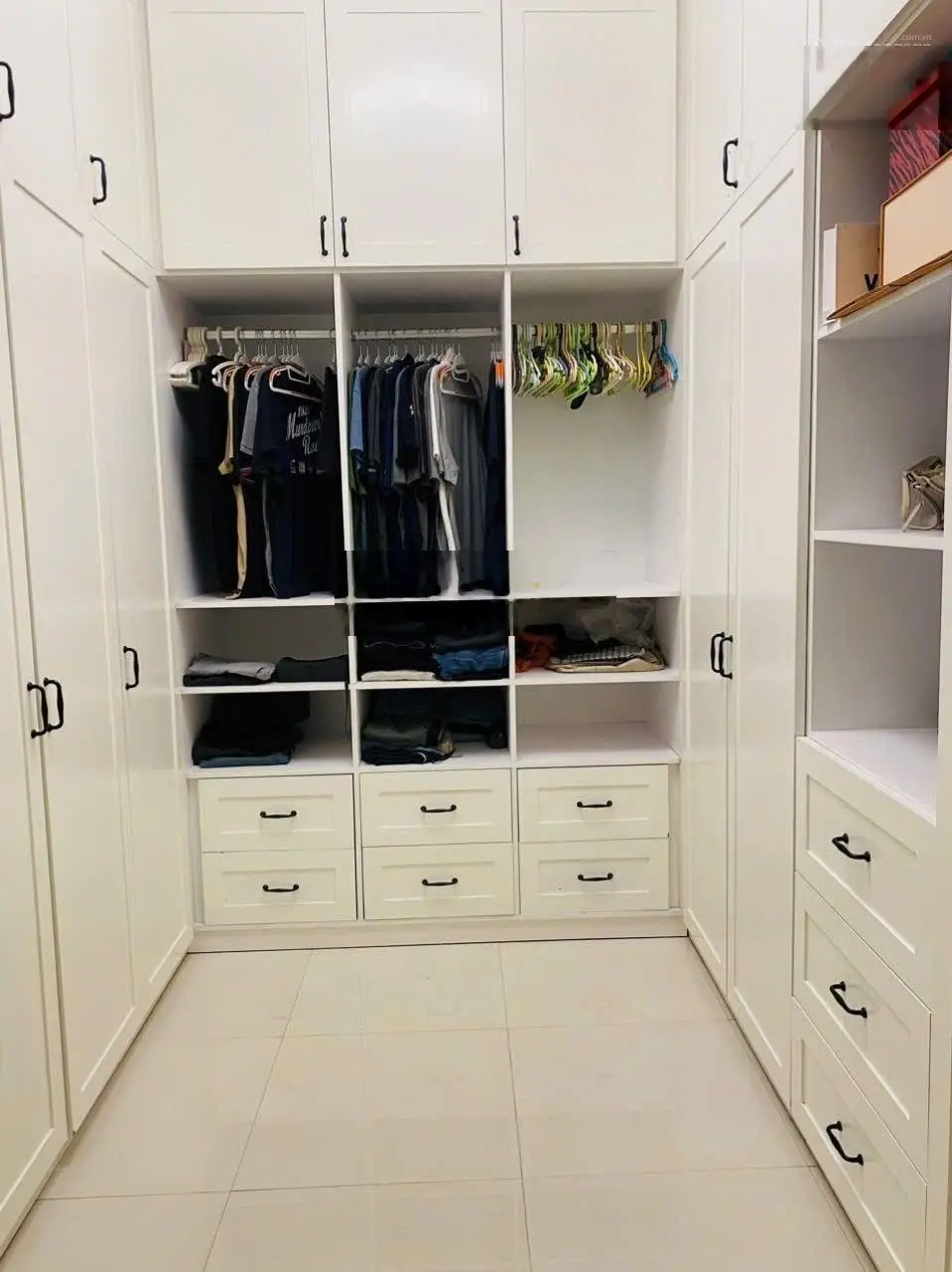Bán nhà đẹp Nguyễn Thị Định Quận 2, 60m2 ,4 tầng BTCT chỉ nhỉnh 6 tỷ