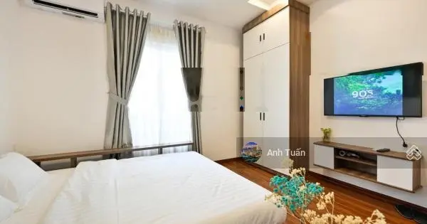 CẦN BÁN CĂN HỘ CHUNG CƯ KHUÔNG VIỆT TÂN PHÚ, DT 90M2, 3PN, GIÁ: 3,4 TỶ, LH: 0907 488 *** TUẤN