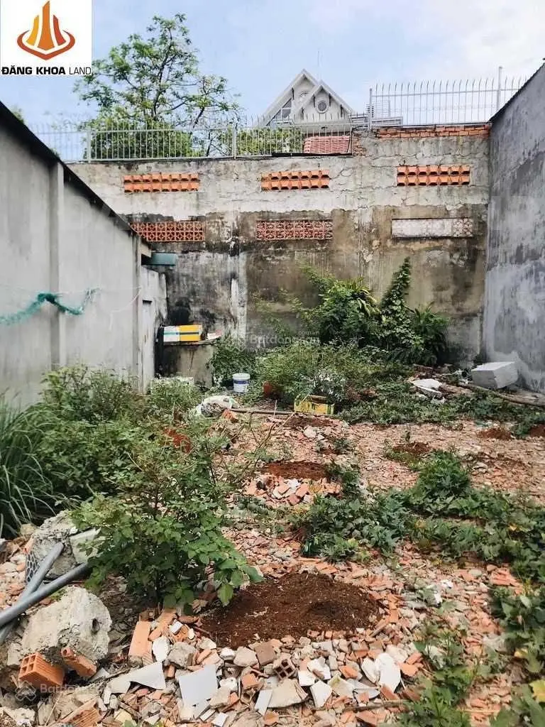 Hàng ngộp đất đường Tây Hòa, Phước Long A, DT 128.6m2 giá chỉ 42tr/m2, giá tốt nhất khu vực