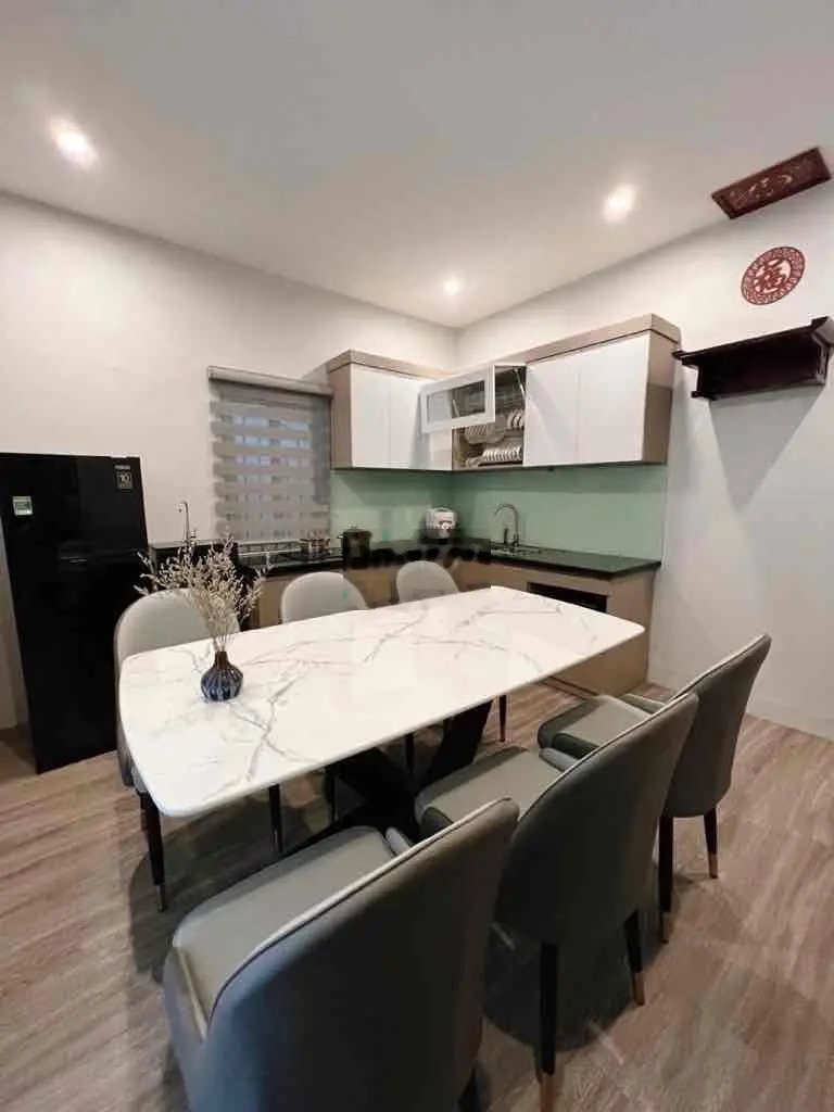 Bán nhà phố Hồng Mai - Kinh doanh Full đồ - 25m2 x5 tầng.Giá: 3,93 tỷ