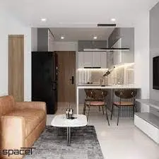 Chủ Đầu tư Mở bán 500 căn hộ Origami bị ngộp - Vinhomes Grand Park Quận 9: