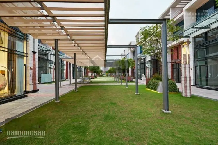 01 căn duy nhất 7,15x24,5m giá bán ngộp KDC Galleria đường Nguyễn Hữu Thọ, Nhà Bè, gần Phú Mỹ Hưng