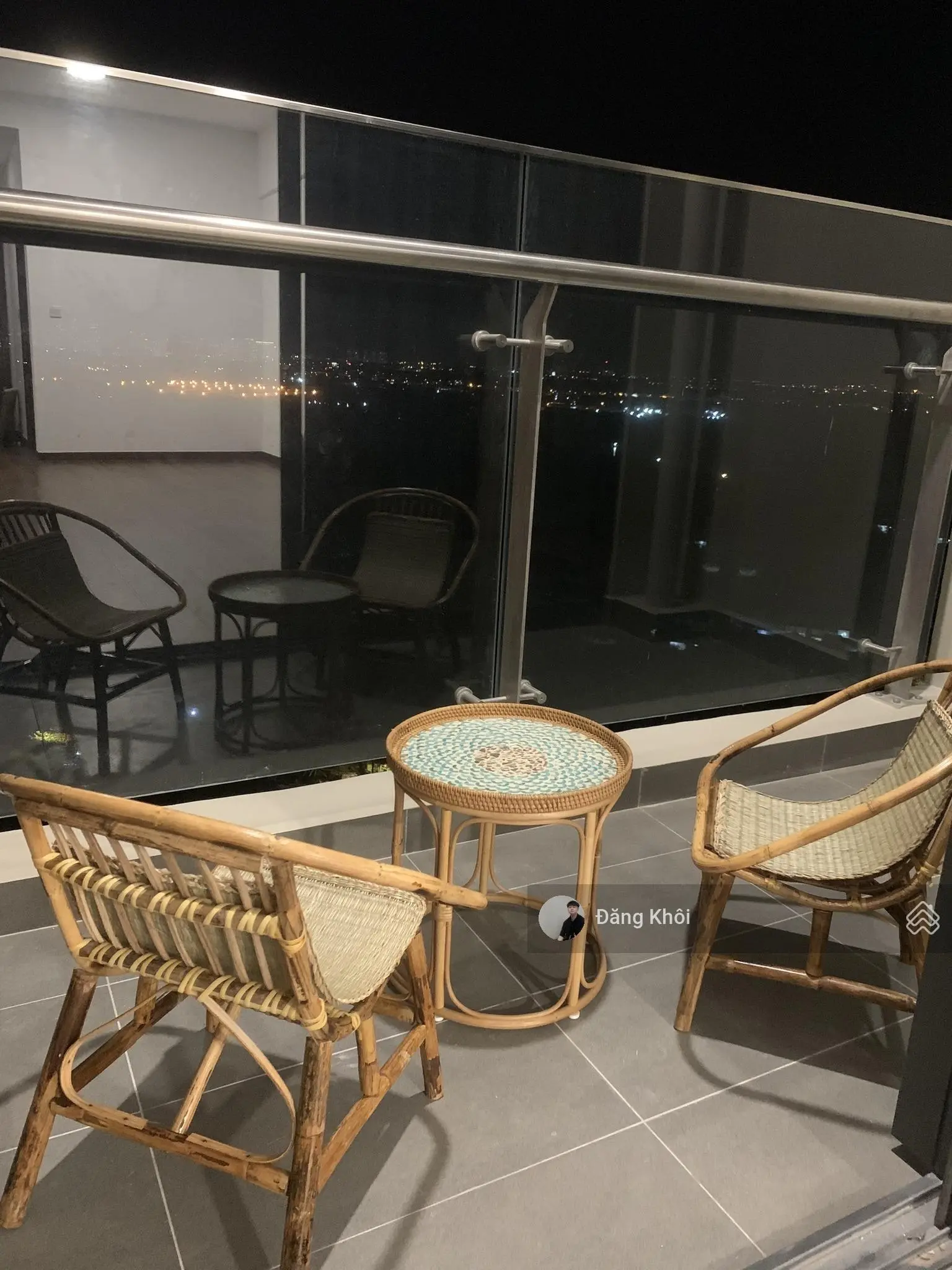 Chủ kẹt tiền cần bán căn Mizuki Park, huyện Bình Chánh. Diện tích 68m2, 2PN, 2WC