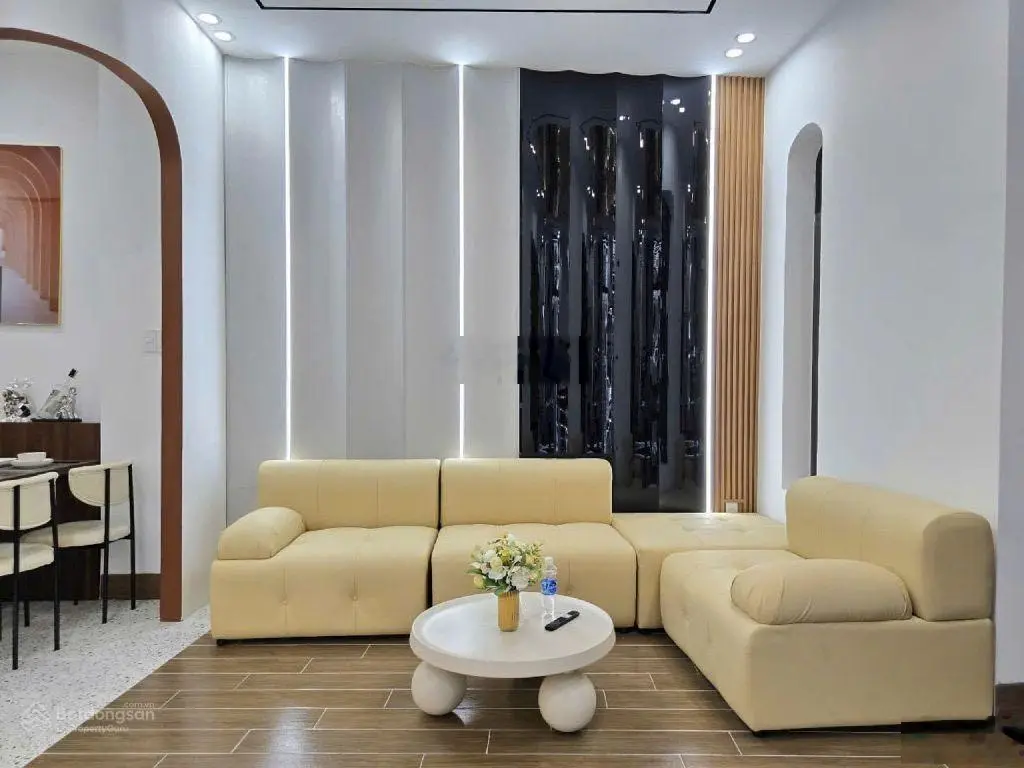 3 tỉ có ngay nhà Mân Thái -sơn trà - Đà Nẵng
