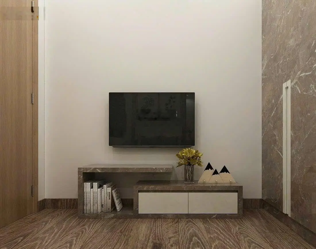 Bán gấp nhà hẻm xe hơi 1979 Huỳnh Tấn Phát, TT Nhà Bè. DT 5x12m, 3 tầng. Giá giảm 4.8 tỷ