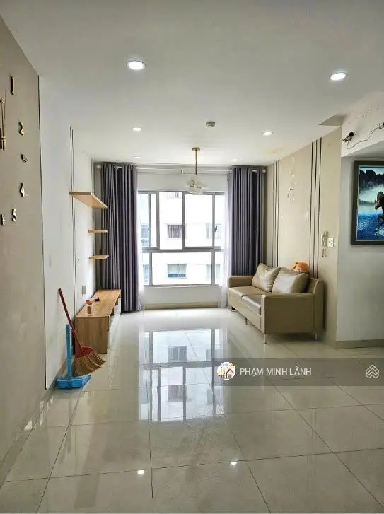 Bán GẤP căn hộ Celadon City - Khu Ruby 80m 3PN 2WC Giá 3.5Tỷ